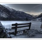 Hintersee... 3