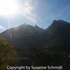 Hintersee (3)