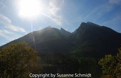 Hintersee (3)