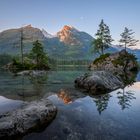 Hintersee