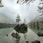 Hintersee