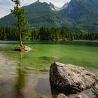 Hintersee