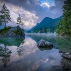 Hintersee