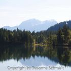 Hintersee