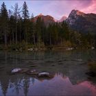 Hintersee