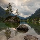 Hintersee