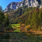 Hintersee