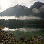 Hintersee