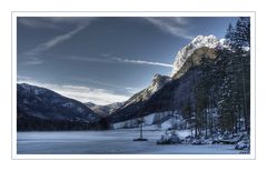 Hintersee... 4