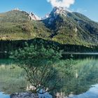 Hintersee 4