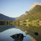 Hintersee