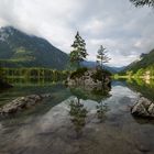 Hintersee