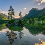 Hintersee