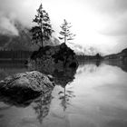 Hintersee