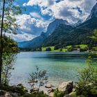 Hintersee