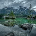 Hintersee