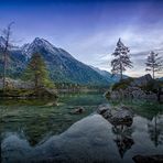 Hintersee