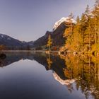 Hintersee