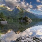 Hintersee