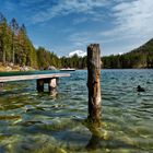 Hintersee - 5 -