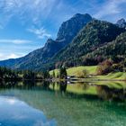 Hintersee (5)