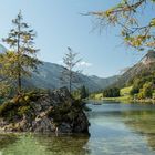 Hintersee