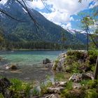 Hintersee