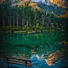 Hintersee