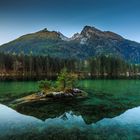 Hintersee