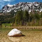 Hintersee