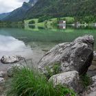 Hintersee