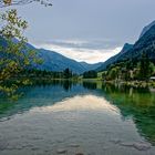 Hintersee 