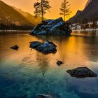 Hintersee