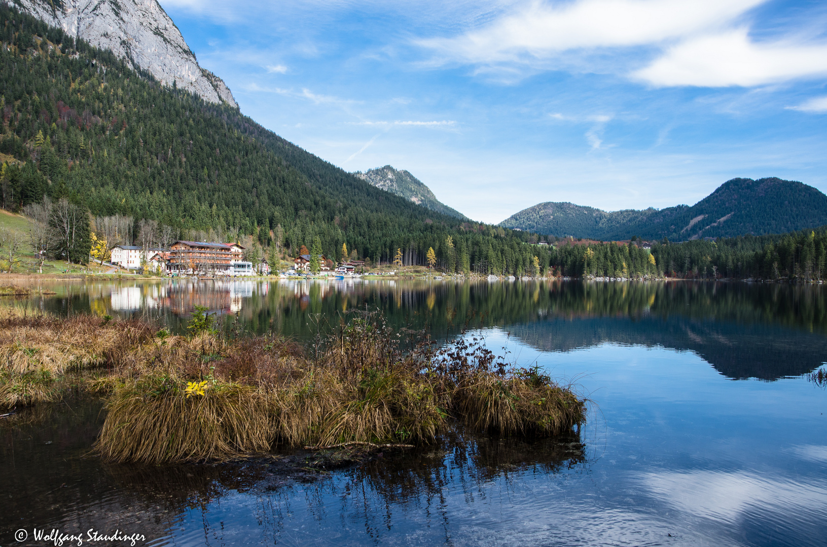 Hintersee (6)