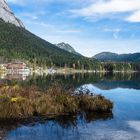 Hintersee (6)