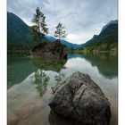 Hintersee