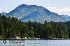 Hintersee