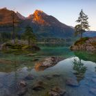 Hintersee