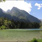 Hintersee