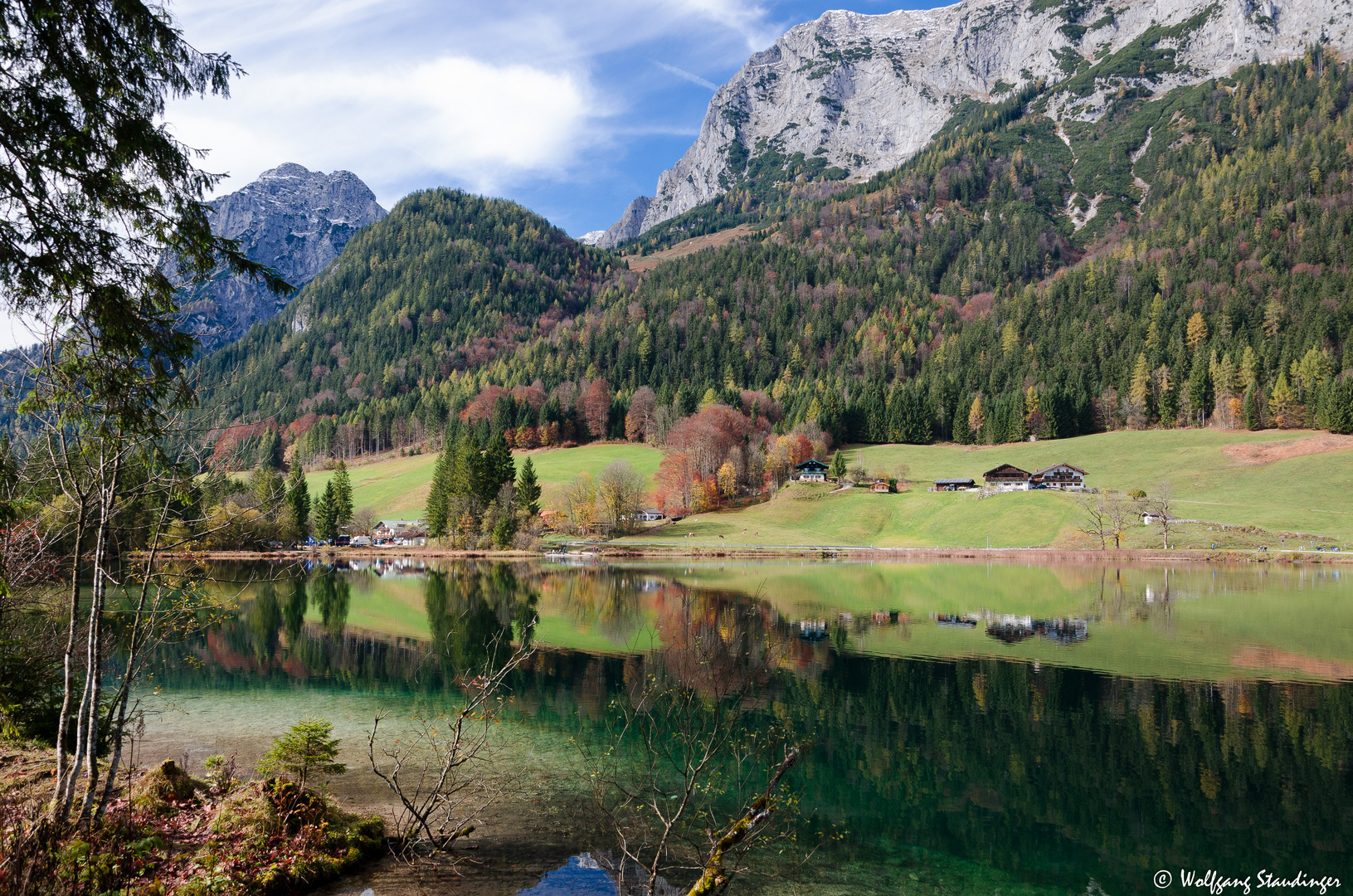 Hintersee (7)