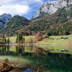 Hintersee (7)