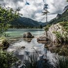 Hintersee