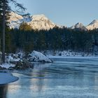 Hintersee