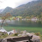 Hintersee