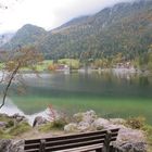 Hintersee