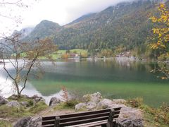 Hintersee