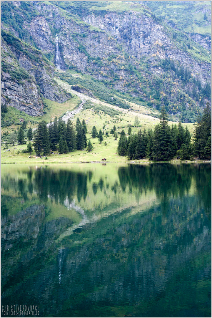 Hintersee