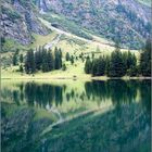 Hintersee