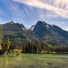 Hintersee