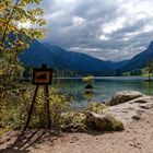 Hintersee